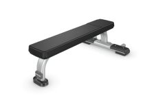 Скамья PRECOR Discovery Line DBR 101 черный