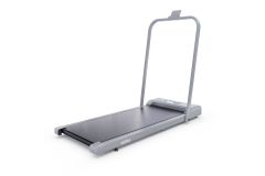 Беговая дорожка DFC NORA T-SL/2 Беговая дорожка DFC NORA T-SL/2