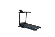 Беговая дорожка домашняя OXYGEN FITNESS MANGAN A Беговая дорожка домашняя OXYGEN FITNESS MANGAN A