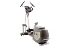 Эллиптический тренажер DFC Yowza Captiva E-GTX1000 Эллиптический тренажер DFC Yowza Captiva E-GTX1000