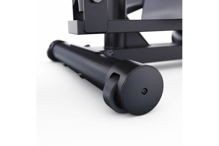 Эллиптический тренажер DFC MARNUR ET-SJ2508MN фото 9