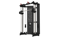 Мультистанция Smith F3