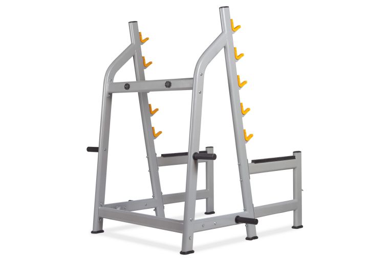 Стойка для полуприседаний VictoryFit VF-B2020 фото 3