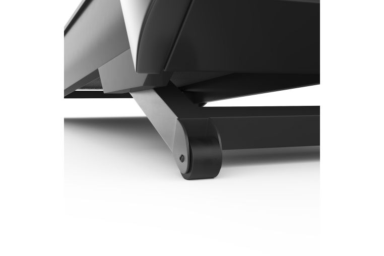 Беговая дорожка UnixFit T-1350 PRO (LED) фото 16
