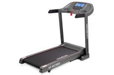 Беговая дорожка VictoryFit VF-MC3000 Беговая дорожка VictoryFit VF-MC3000