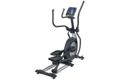 Эллиптический тренажер VictoryFit VF-MC5000 Эллиптический тренажер VictoryFit VF-MC5000