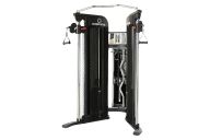Многофункциональный силовой комплекс Inspire FT1 Functional Trainer