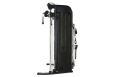 Многофункциональный силовой комплекс Inspire FT1 Functional Trainer фото 2