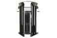 Многофункциональный силовой комплекс Inspire FT1 Functional Trainer фото 3