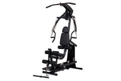 Многофункциональный силовой комплекс CENTR Body Weight Home Gym