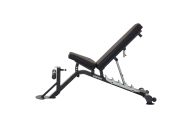 Универсальная скамья Inspire SCS Weight Bench