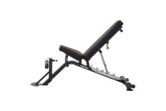 Универсальная скамья Inspire SCS Weight Bench