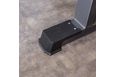 Ягодичный мостик DHZ A602 фото 1