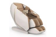 Массажное кресло iMassage Genesis Beige