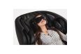 Домашнее массажное кресло Casada AlphaSonic 2 Black фото 7