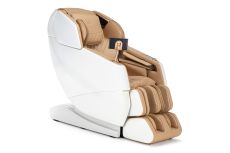 Массажное кресло Orlauf Alfa