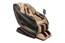 Массажное кресло Orlauf Mirage