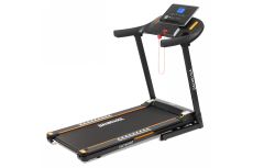 Беговая дорожка VictoryFit VF-518 Беговая дорожка VictoryFit VF-518