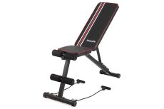 Скамья многофункциональная VictoryFit VF-T18