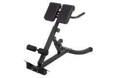 Тренажер гиперэкстензия VictoryFit VF-P250