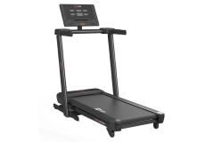 Беговая дорожка CardioPower Masters 3