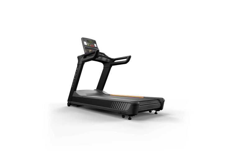 Беговая дорожка Performance Plus с консолью GT LED T-PP-F/GTLED-C фото 2 Беговая дорожка Performance Plus с консолью GT LED T-PP-F/GTLED-C фото 2