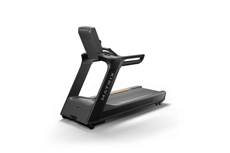 Беговая дорожка Performance Plus с консолью GT LED T-PP-F/GTLED-C фото 3 Беговая дорожка Performance Plus с консолью GT LED T-PP-F/GTLED-C фото 3