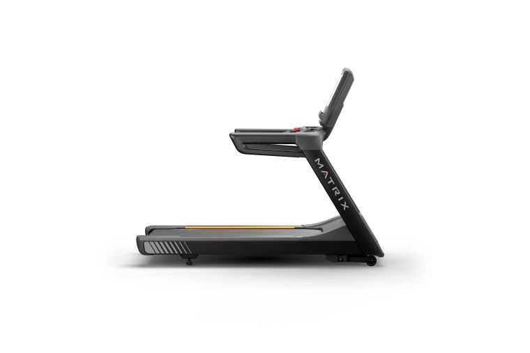 Беговая дорожка Endurance с консолью Touch XL T-ES-F/TOUCHXL-C фото 3 Беговая дорожка Endurance с консолью Touch XL T-ES-F/TOUCHXL-C фото 3