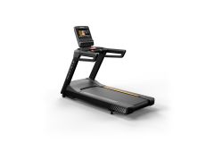 Беговая дорожка Endurance с консолью Touch T-ES-F/TOUCH-C Беговая дорожка Endurance с консолью Touch T-ES-F/TOUCH-C