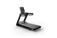 Беговая дорожка Endurance с консолью Premium LED Беговая дорожка Endurance с консолью Premium LED T-ES-F/PLED-C