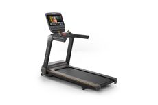 Беговая дорожка Lifestyle с консолью Touch XL Беговая дорожка Lifestyle с консолью Touch XL T-LS-F/TOUCHXL-C