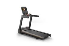 Беговая дорожка Lifestyle с консолью Touch Беговая дорожка Lifestyle с консолью Touch T-LS-F/TOUCH-C