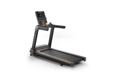 Беговая дорожка Lifestyle с консолью Premium LED Беговая дорожка Lifestyle с консолью Premium LED T-LS-F/PLED-C