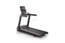 Беговая дорожка Lifestyle с консолью LED Беговая дорожка Lifestyle с консолью LED T-LS-F/LED-C