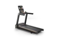 Беговая дорожка Lifestyle с консолью GT LED Беговая дорожка Lifestyle с консолью GT LED T-LS-F/GTLED-C