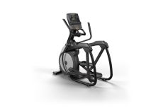 Эллиптический эргометр Performance с консолью Premium LED E-PS-F/PLED-C