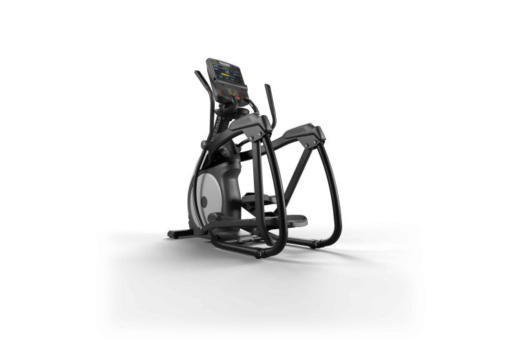 Эллиптический эргометр Performance с консолью Premium LED E-PS-F/PLED-C фото 1 Эллиптический эргометр Performance с консолью Premium LED E-PS-F/PLED-C фото 1