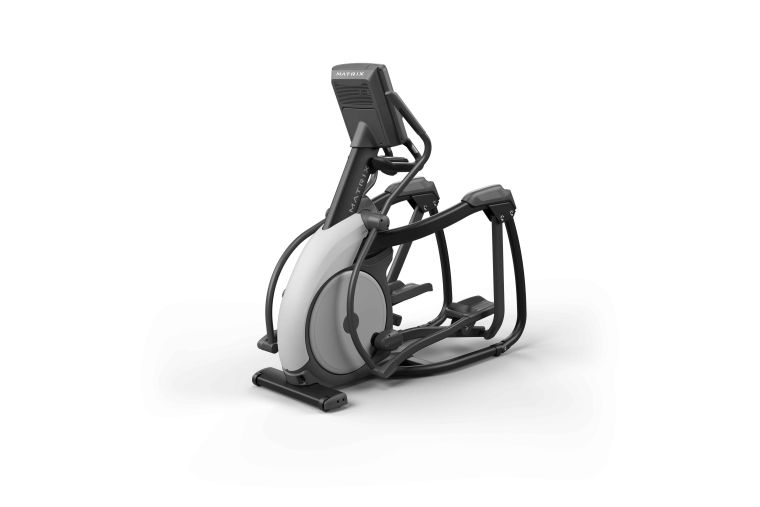 Эллиптический эргометр Performance с консолью Premium LED E-PS-F/PLED-C фото 4 Эллиптический эргометр Performance с консолью Premium LED E-PS-F/PLED-C фото 4