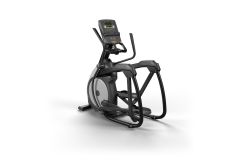 Эллиптический эргометр Performance с консолью LED E-PS-F/LED-C Эллиптический эргометр Performance с консолью LED E-PS-F/LED-C