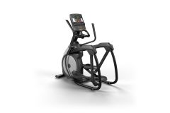 Эллиптический эргометр Performance с консолью GT LED E-PS-F/GTLED-C Эллиптический эргометр Performance с консолью GT LED E-PS-F/GTLED-C