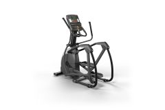 Эллиптический эргометр Endurance с консолью GT LED E-ES-F/GTLED-C Эллиптический эргометр Endurance с консолью GT LED E-ES-F/GTLED-C