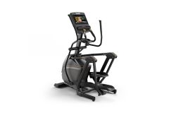 Эллиптический эргометр Lifestyle с консолью Touch E-LS-F/TOUCH-C Эллиптический эргометр Lifestyle с консолью Touch E-LS-F/TOUCH-C