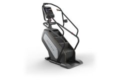 Лестница-эскалатор Performance с консолью Touch C-PS-F/TOUCH-C Лестница-эскалатор Performance с консолью Touch C-PS-F/TOUCH-C