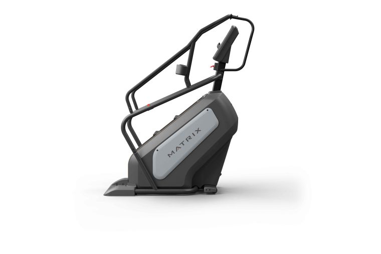 Лестница-эскалатор Performance с консолью LED C-PS-F/LED-C фото 3