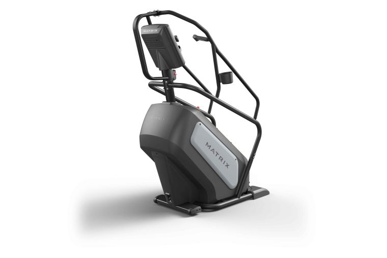 Лестница-эскалатор Performance с консолью LED C-PS-F/LED-C фото 4