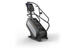 Лестница-эскалатор Endurance с консолью Touch XL C-ES-F/TOUCHXL-C Лестница-эскалатор Endurance с консолью Touch XL C-ES-F/TOUCHXL-C