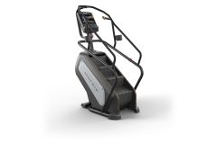 Лестница-эскалатор Endurance с консолью Touch C-ES-F/TOUCH-C Лестница-эскалатор Endurance с консолью Touch C-ES-F/TOUCH-C