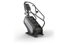 Лестница-эскалатор Endurance с консолью LED C-ES-F/LED-C