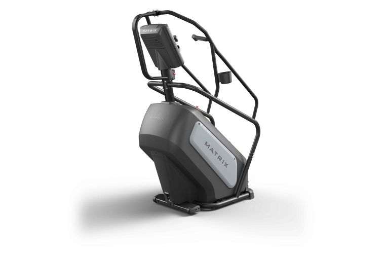 Лестница-эскалатор Endurance с консолью GT LED C-ES-F/GTLED-C фото 4