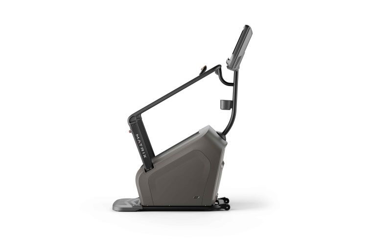 Лестница-эскалатор Lifestyle с консолью Touch XL C-LS-F/TOUCHXL-C фото 2 Лестница-эскалатор Lifestyle с консолью Touch XL C-LS-F/TOUCHXL-C фото 2